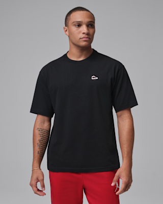 M+J+BRND+BR+SNKR+PCH+SS+CRW.png